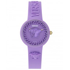 Годинник VERSACE VE8J00224 New Medusa Pop Годинник VERSACE VE8J00224 New Medusa Pop