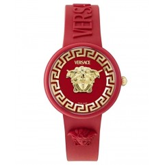 Годинник VERSACE VE8J00324 Iconic Medusa Pop Годинник VERSACE VE8J00324 Iconic Medusa Pop