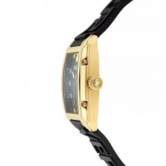 Жіночий годинник VERSACE VE8K00324 Dominus Lady Diamonds