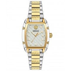 Годинник VERSACE VE8K00424 Dominus Lady Годинник VERSACE VE8K00424 Dominus Lady