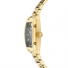 Жіночий годинник VERSACE VE8K00524 Dominus Lady