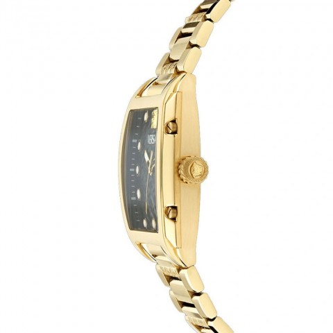 Жіночий годинник VERSACE VE8K00524 Dominus Lady