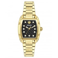 Годинник VERSACE VE8K00524 Dominus Lady