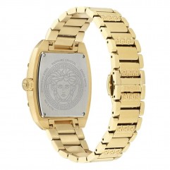 Жіночий годинник VERSACE VE8K00524 Dominus Lady