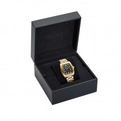 Жіночий годинник VERSACE VE8K00524 Dominus Lady