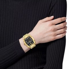 Жіночий годинник VERSACE VE8K00524 Dominus Lady