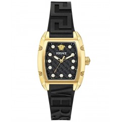 Годинник VERSACE VE8K00624 Dominus Lady Годинник VERSACE VE8K00624 Dominus Lady
