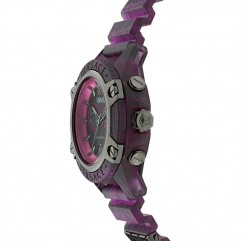 Жіночий годинник VERSACE VE8P00124 New Icon Active Chrono