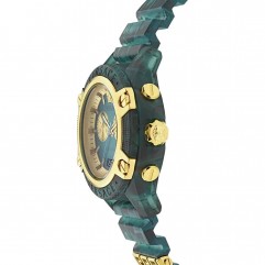 Унісекс годинник VERSACE VE8P00324 New Icon Active Chrono