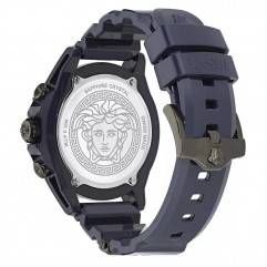 Унісекс годинник VERSACE VE8P00624 Icon Active Chrono