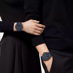 Унісекс годинник VERSACE VE8P00624 Icon Active Chrono