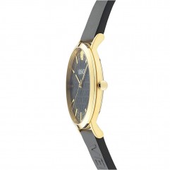 Чоловічий годинник VERSACE VE8Q00224 Greca Slim Gents