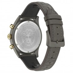 Чоловічий годинник VERSACE VE8R00124 Chrono Master