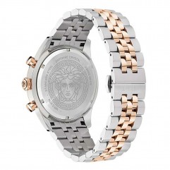 Чоловічий годинник VERSACE VE8R00424 Chrono Master