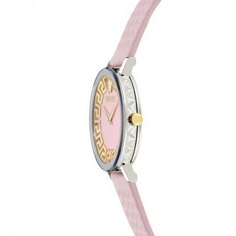 Жіночий годинник VERSACE VE9A00124 Daedalus Lady