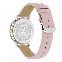 Жіночий годинник VERSACE VE9A00124 Daedalus Lady