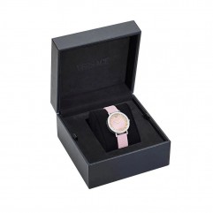 Жіночий годинник VERSACE VE9A00124 Daedalus Lady