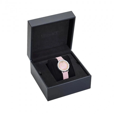 Жіночий годинник VERSACE VE9A00124 Daedalus Lady