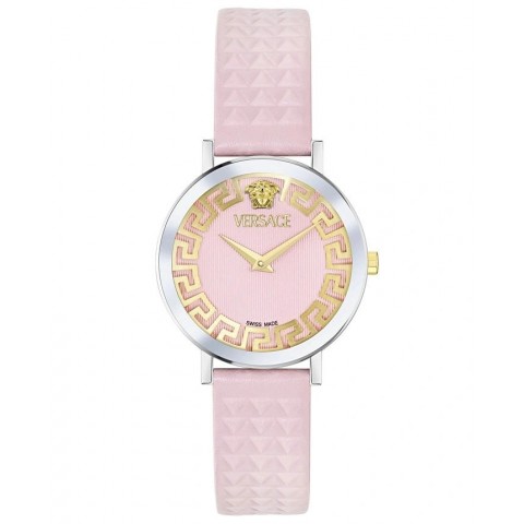 Жіночий годинник VERSACE VE9A00124 Daedalus Lady