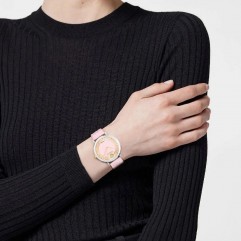 Жіночий годинник VERSACE VE9A00124 Daedalus Lady