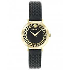 Годинник VERSACE VE9A00224 Daedalus Lady