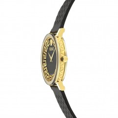 Жіночий годинник VERSACE VE9A00224 Daedalus Lady