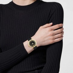 Жіночий годинник VERSACE VE9A00224 Daedalus Lady