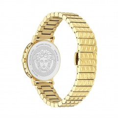 Жіночий годинник VERSACE VE9A00524 Daedalus Lady