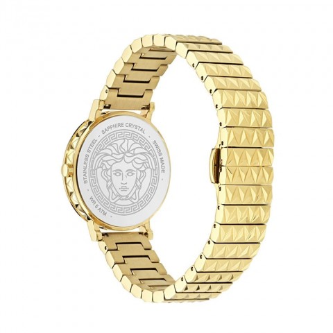 Жіночий годинник VERSACE VE9A00524 Daedalus Lady