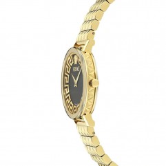 Жіночий годинник VERSACE VE9A00524 Daedalus Lady