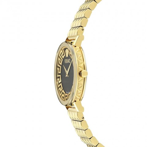 Жіночий годинник VERSACE VE9A00524 Daedalus Lady