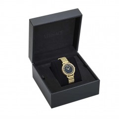 Жіночий годинник VERSACE VE9A00524 Daedalus Lady