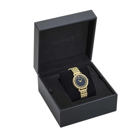 Жіночий годинник VERSACE VE9A00524 Daedalus Lady