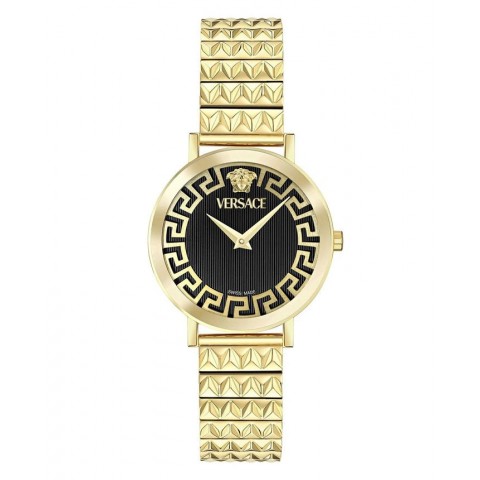 Жіночий годинник VERSACE VE9A00524 Daedalus Lady