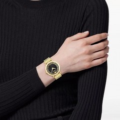 Жіночий годинник VERSACE VE9A00524 Daedalus Lady