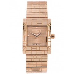 Годинник VERSACE VE9B00224 Mosaic