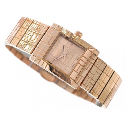 Жіночий годинник VERSACE VE9B00224 Mosaic