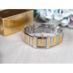 Жіночий годинник VERSACE VE9B00424 Mosaic