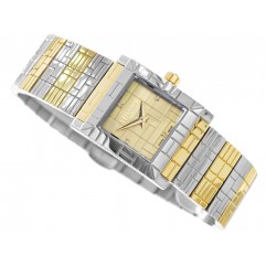 Жіночий годинник VERSACE VE9B00424 Mosaic