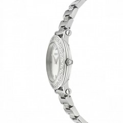 Жіночий годинник VERSACE VE9C00324 Greca Sphere Set