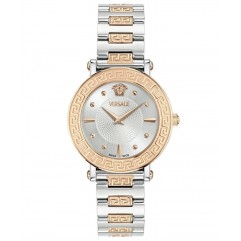 Годинник VERSACE VE9C00624 Greca Sphere