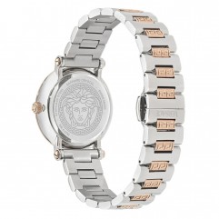 Жіночий годинник VERSACE VE9C00624 Greca Sphere
