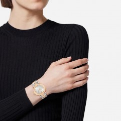 Жіночий годинник VERSACE VE9C00624 Greca Sphere