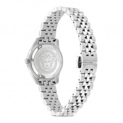 Жіночий годинник VERSACE VE9CA0124 Greca Time Petite
