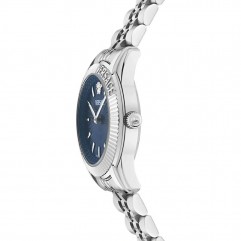Жіночий годинник VERSACE VE9CA0124 Greca Time Petite