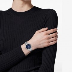 Жіночий годинник VERSACE VE9CA0124 Greca Time Petite