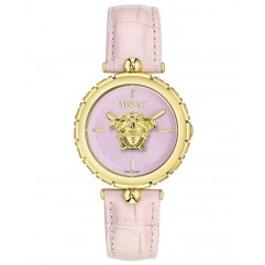 Годинник VERSACE VE9D00224 Medusa Heritage