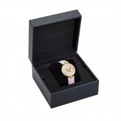 Жіночий годинник VERSACE VE9D00224 Medusa Heritage