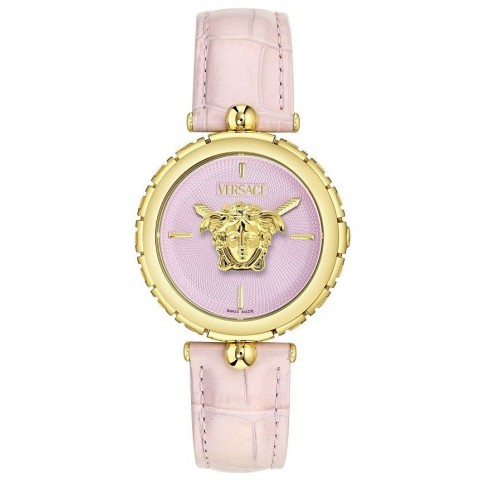 Жіночий годинник VERSACE VE9D00224 Medusa Heritage