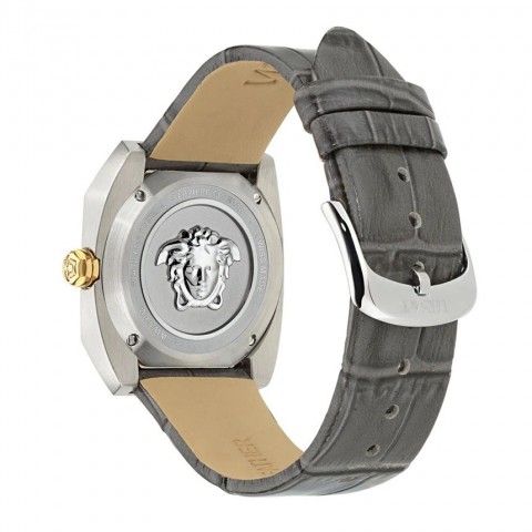 Жіночий годинник VERSACE VE9E00124 Antares Lady